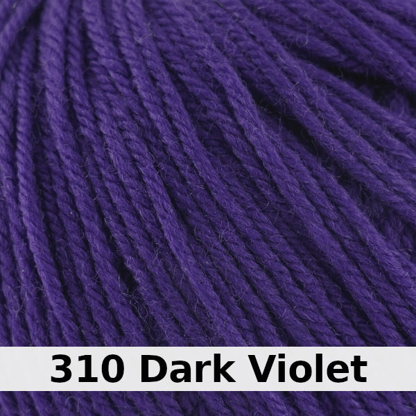 Cascade 220 Superwash 599 and under Colour Number Solids