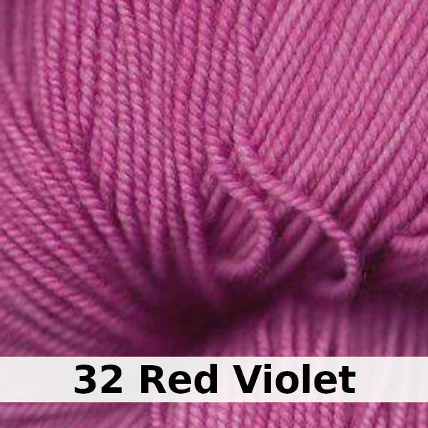 Sale Ella Rae Lace Merino Hand Painted