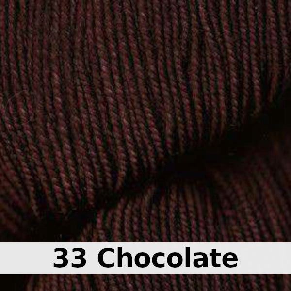 Sale Ella Rae Lace Merino Hand Painted