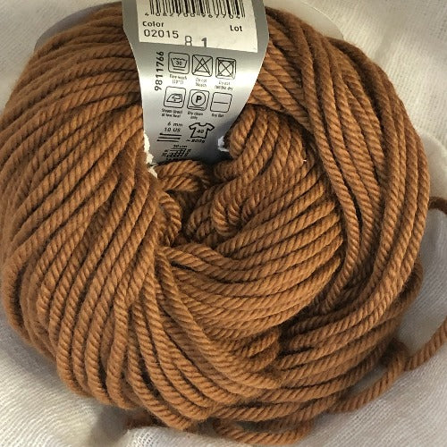 SALE SMC Select Juliette