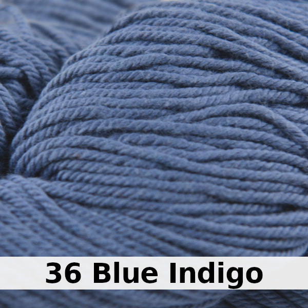 Cascade Nifty Cotton