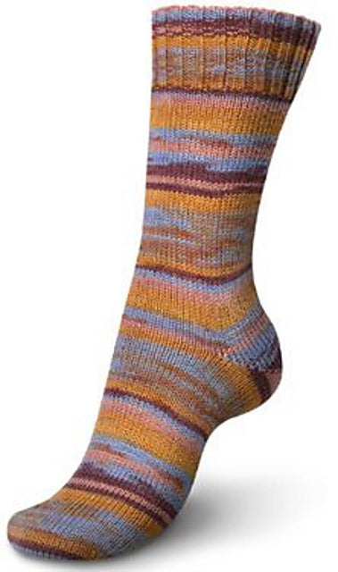 Regia Design Line - Kaffe Fassett