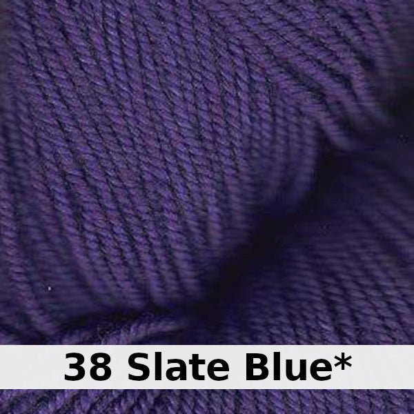 Sale Ella Rae Lace Merino Hand Painted