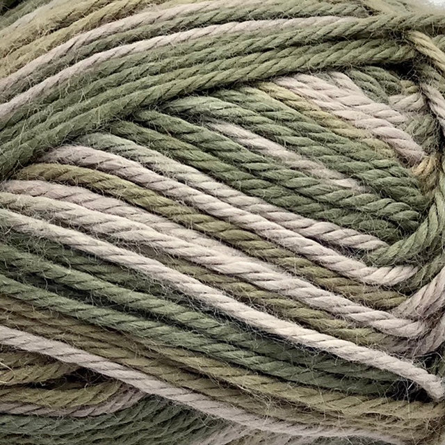SALE Rosarios 4 Sole Latte