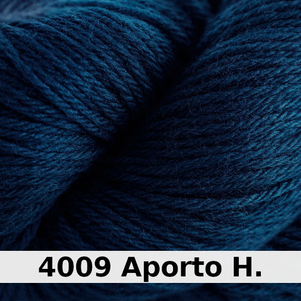 Cascade 220 Worsted Heathers