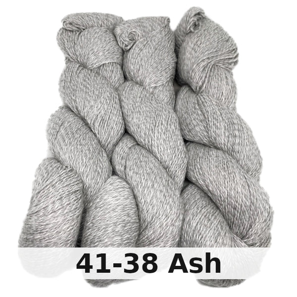 Illimani Sabri Naturals