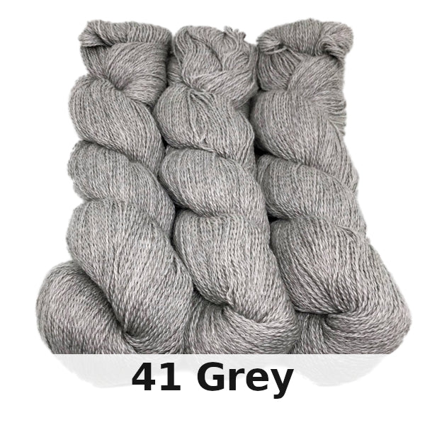 Illimani Sabri Naturals
