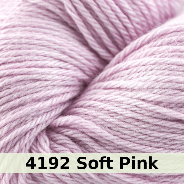 Cascade 220 Worsted Solids
