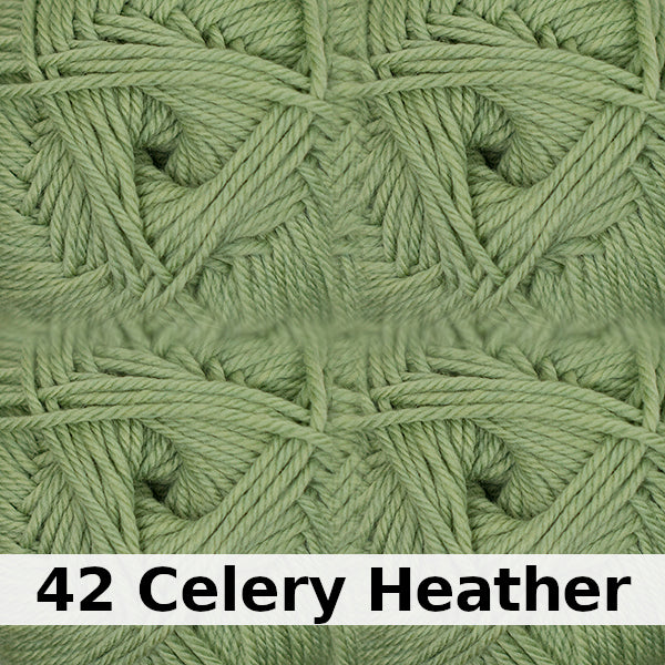 Cascade 220 Merino Superwash