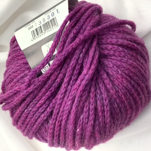 sale Lana Grossa Alta Moda Cashmere