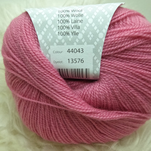 FINAL SALE Debbie Bliss Rialto Lace