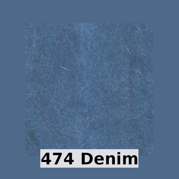 Bheda Wool