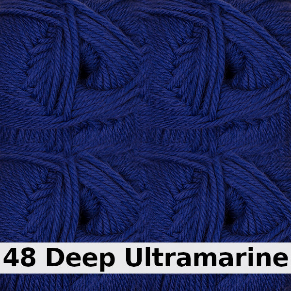 Cascade 220 Merino Superwash