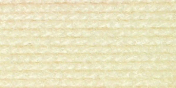 James C Brett With Wool Aran