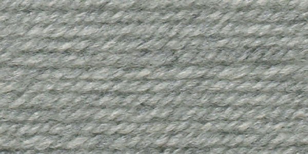 James C Brett With Wool Aran