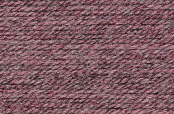James C Brett With Wool Aran