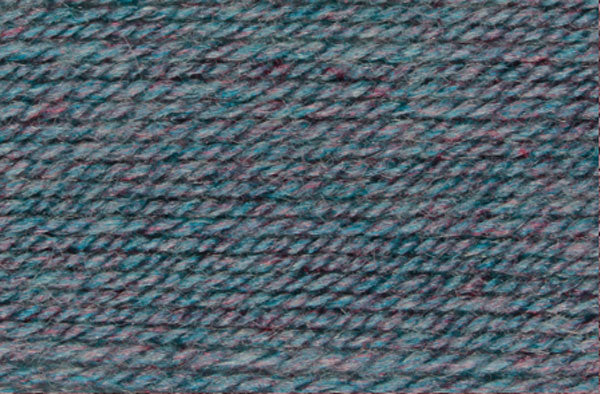 James C Brett With Wool Aran