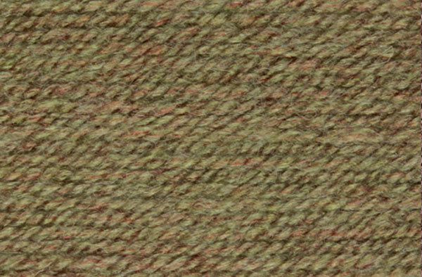 James C Brett With Wool Aran