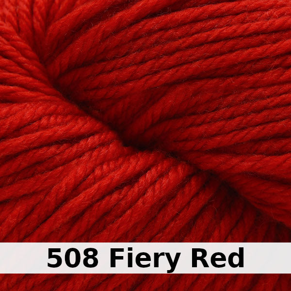 Cascade 220 Superwash Aran Merino