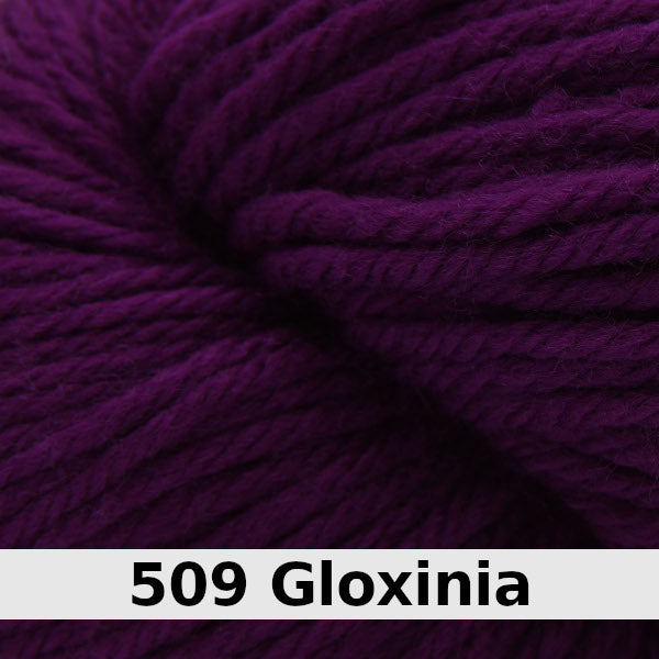 Cascade 220 Superwash Aran Merino