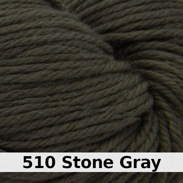 Cascade 220 Superwash Aran Merino