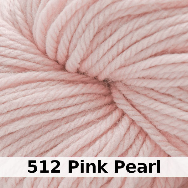 Cascade 220 Superwash Aran Merino