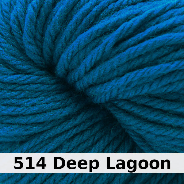 Cascade 220 Superwash Aran Merino