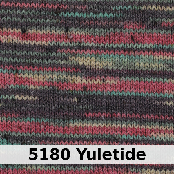 King Cole Homespun Prism DK