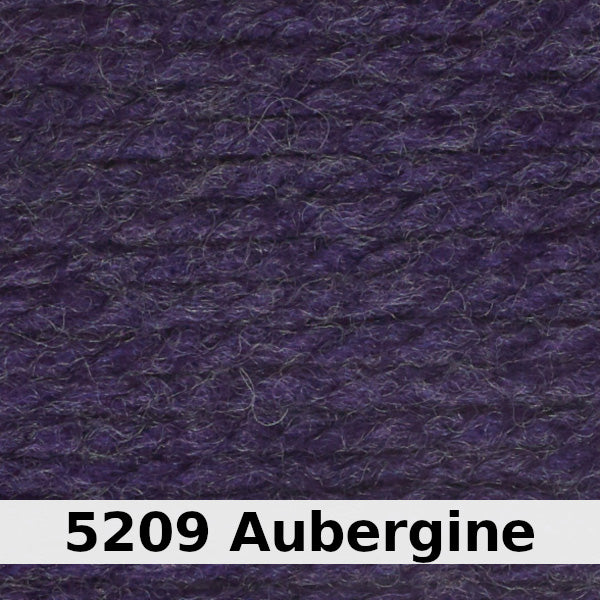 Wendy With Wool Super Chunky