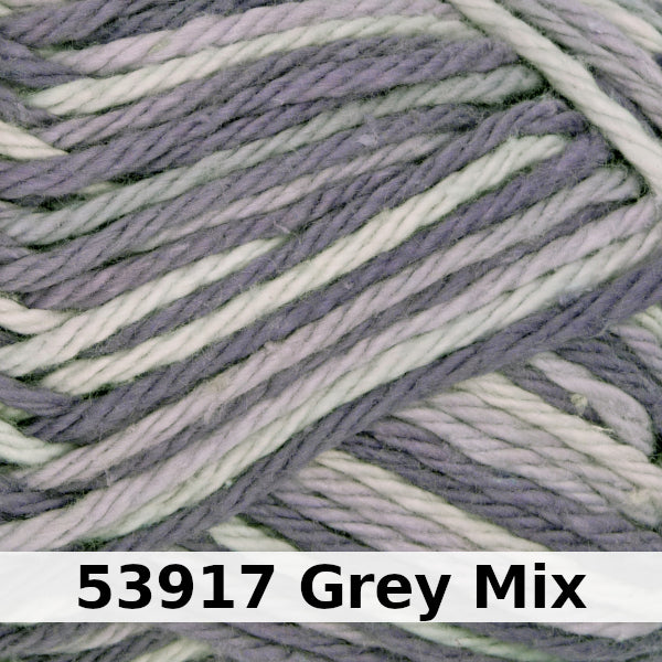 Estelle Sudz Tonals Crafting Cotton