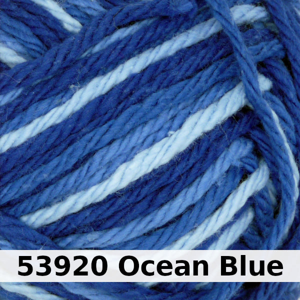 Estelle Sudz Tonals Crafting Cotton