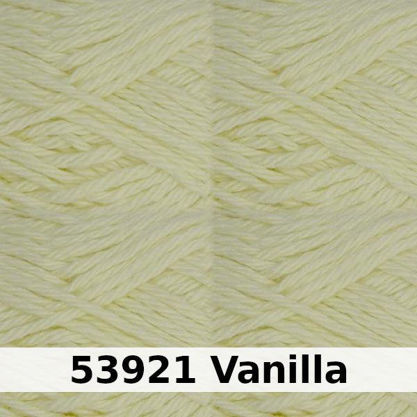 Estelle Sudz Solids Crafting Cotton