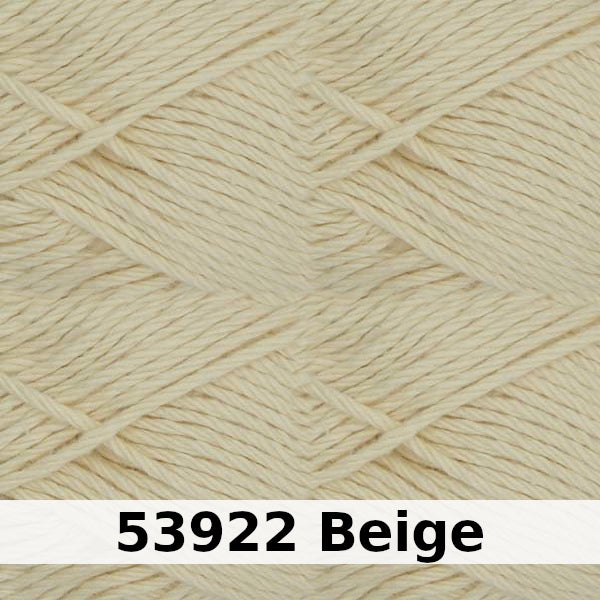 Estelle Sudz Solids Crafting Cotton