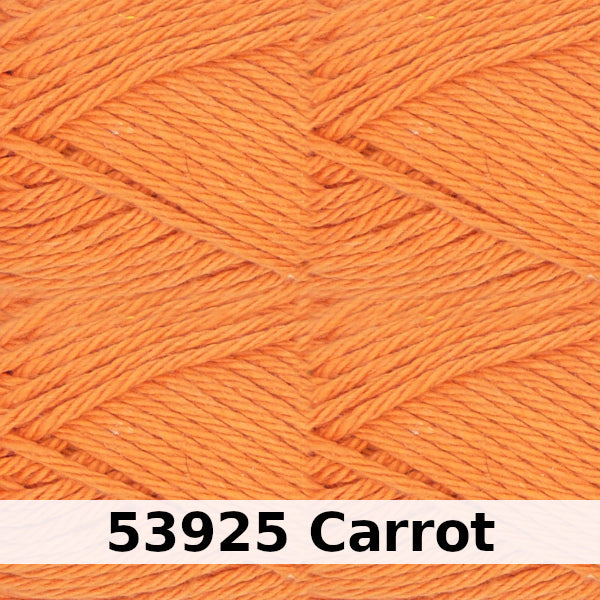 Estelle Sudz Solids Crafting Cotton