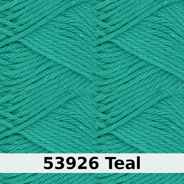 Estelle Sudz Solids Crafting Cotton