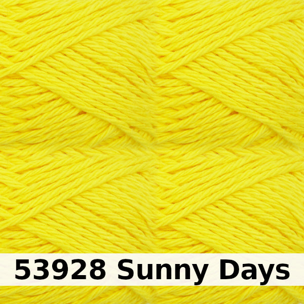 Estelle Sudz Solids Crafting Cotton