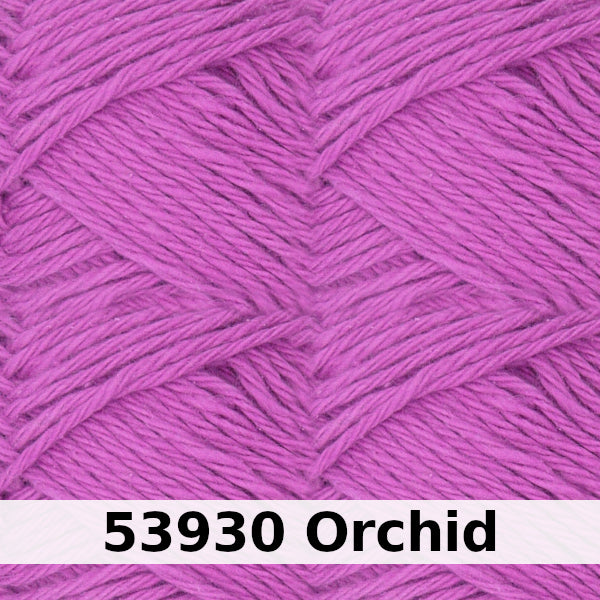 Estelle Sudz Solids Crafting Cotton