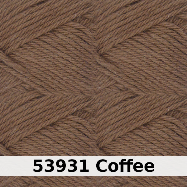Estelle Sudz Solids Crafting Cotton
