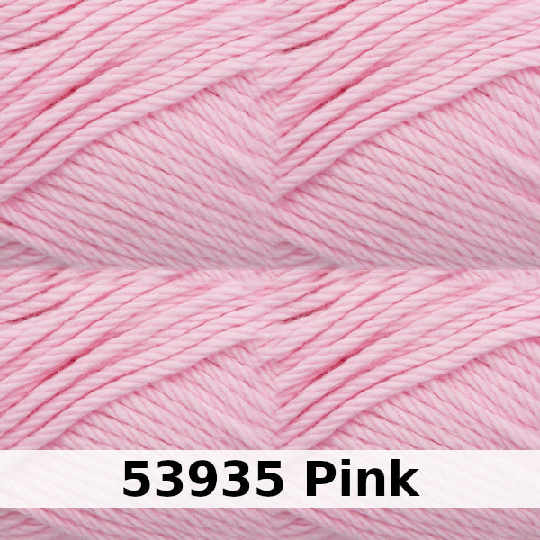 Estelle Sudz Solids Crafting Cotton