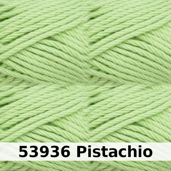 Estelle Sudz Solids Crafting Cotton