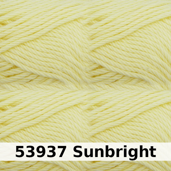 Estelle Sudz Solids Crafting Cotton
