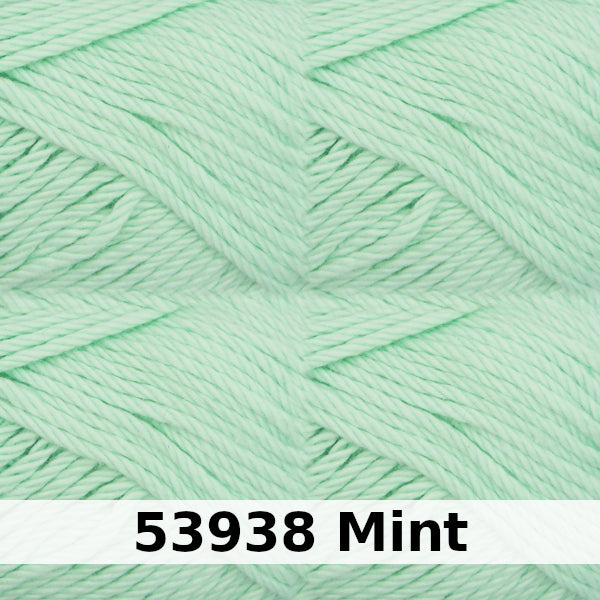 Estelle Sudz Solids Crafting Cotton