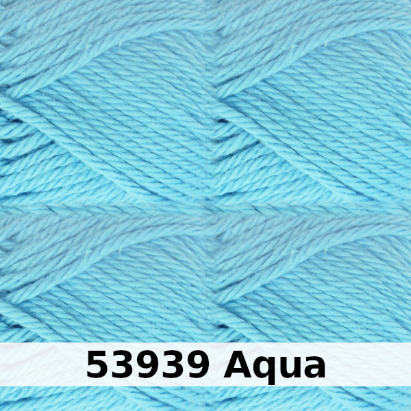 Estelle Sudz Solids Crafting Cotton