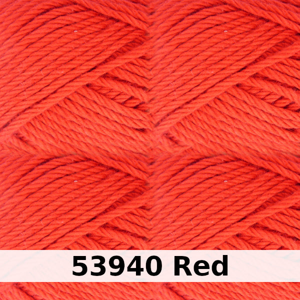 Estelle Sudz Solids Crafting Cotton
