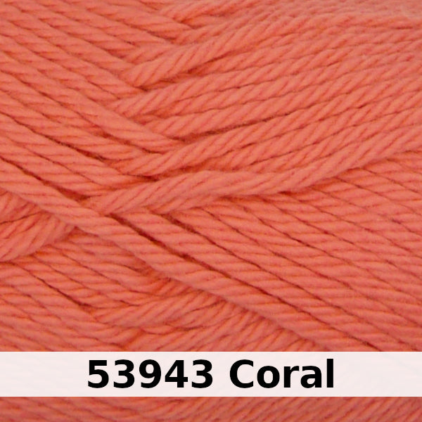 Estelle Sudz Solids Crafting Cotton
