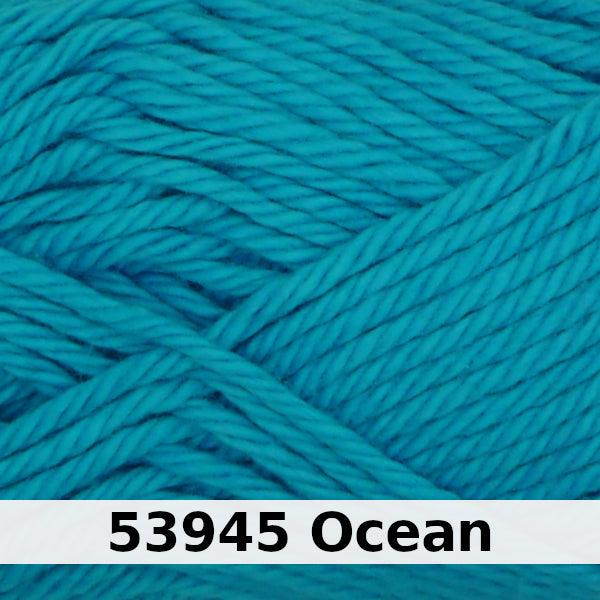 Estelle Sudz Solids Crafting Cotton