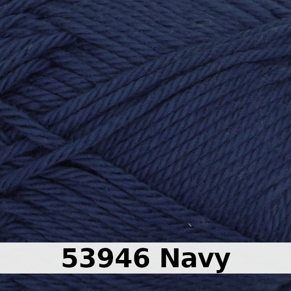 Estelle Sudz Solids Crafting Cotton