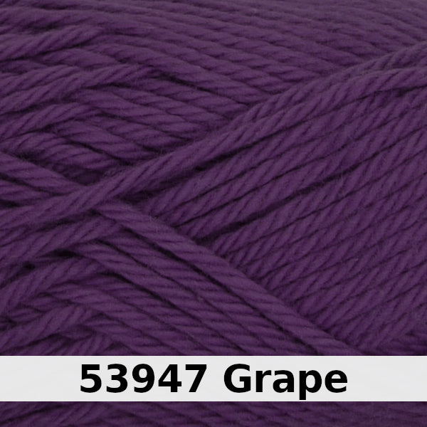 Estelle Sudz Solids Crafting Cotton