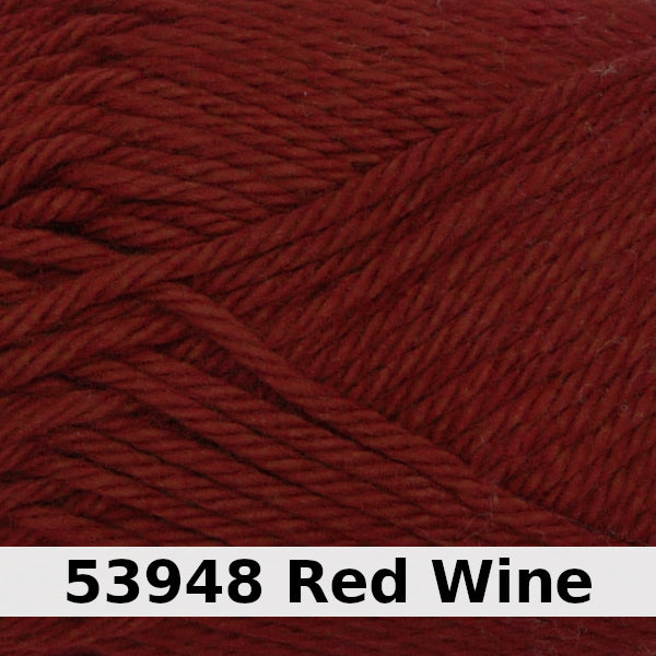 Estelle Sudz Solids Crafting Cotton