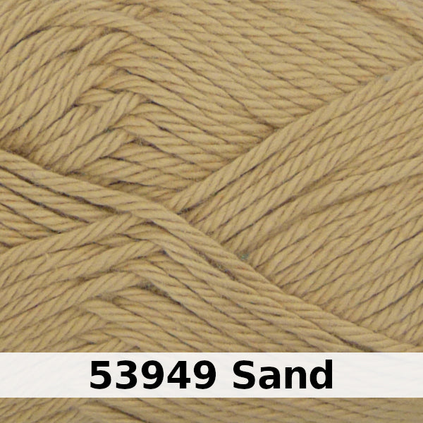 Estelle Sudz Solids Crafting Cotton